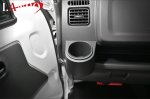 画像4: LANBO カップホルダー passenger side [キャリー・スーパーキャリー DA16T / スクラムトラック DG16T / NT100クリッパートラックDR16T / ミニキャブトラック DS16T] (4)