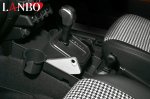画像7: LANBO  センターコンソールボックス【JIMNY/SIERRA/NOMADE JB64W/74W・JC74W】 (7)