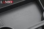 画像13: LANBO  センターコンソールボックス【JIMNY/SIERRA/NOMADE JB64W/74W・JC74W】 (13)