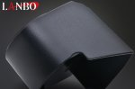 画像8: LANBO カップホルダー passenger side ［ハイゼットトラック/ジャンボ S500系前期］ (8)