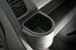 画像5: LANBO カップホルダー passenger side ［ハイゼットトラック/ジャンボ S500系前期］ (5)