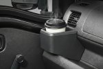 画像3: LANBO カップホルダー passenger side ［ハイゼットトラック/ジャンボ S500系後期］ (3)
