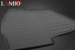 画像8: LANBO 3Dラゲッジマット ［RAV4 60系］ (8)