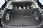画像11: LANBO 3Dシートバックマット ［RAV4 60系］ (11)