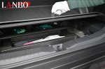 画像5: LANBO 3Dラゲッジマット ［RAV4 60系］ (5)