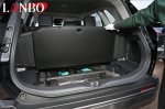 画像6: LANBO 3Dラゲッジマット ［RAV4 60系］ (6)
