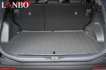 画像2: LANBO 3Dラゲッジマット ［RAV4 60系］ (2)