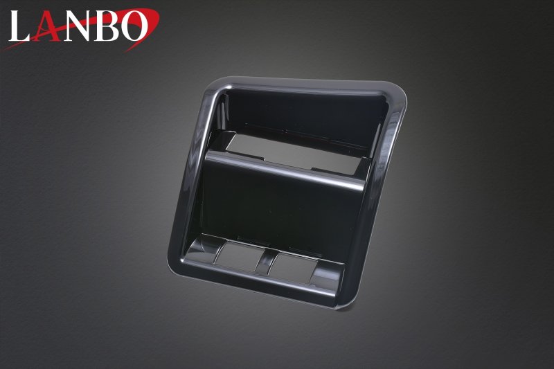 画像3: LANBO   ETC コンソールスイッチパネル【クラウン スポーツAZSH36/37W/クロスオーバーTZSH35 AZSH35/エステートAZSH39W AZSH38W】 (3)