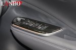 画像2: LANBO   パワーウインドースイッチパネル 4pcs【クラウン スポーツAZSH36/37W/クロスオーバーTZSH35 AZSH35/エステートAZSH39W AZSH38W】 (2)