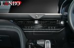 画像2: LANBO  センターレジスターパネル【クラウン スポーツAZSH36/37W/クロスオーバーTZSH35 AZSH35/エステートAZSH39W AZSH38W】 (2)