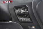画像4: LANBO   ETC コンソールスイッチパネル【クラウン スポーツAZSH36/37W/クロスオーバーTZSH35 AZSH35/エステートAZSH39W AZSH38W】 (4)