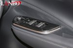 画像5: LANBO   パワーウインドースイッチパネル 4pcs【クラウン スポーツAZSH36/37W/クロスオーバーTZSH35 AZSH35/エステートAZSH39W AZSH38W】 (5)