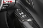 画像4: LANBO   パワーウインドースイッチパネル 4pcs【クラウン スポーツAZSH36/37W/クロスオーバーTZSH35 AZSH35/エステートAZSH39W AZSH38W】 (4)