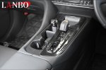 画像4: LANBO   センタードリンクホルダーパネル【クラウン スポーツAZSH36/37W/クロスオーバーTZSH35 AZSH35/エステートAZSH39W AZSH38W】 (4)