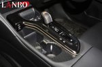画像5: LANBO   センタードリンクホルダーパネル【クラウン スポーツAZSH36/37W/クロスオーバーTZSH35 AZSH35/エステートAZSH39W AZSH38W】 (5)