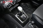 画像5: LANBO  シフトゲートパネル【JIMNY［JB64W］/SIERRA［JB74W］/NOMADE［JC74W］】 (5)