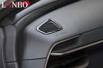 画像5: LANBO   サイドレジスター＆デフロスターパネル【クラウン スポーツAZSH36/37W/クロスオーバーTZSH35 AZSH35/エステートAZSH39W AZSH38W】 (5)