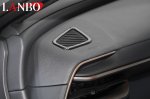 画像10: LANBO   サイドレジスター＆デフロスターパネル【クラウン スポーツAZSH36/37W/クロスオーバーTZSH35 AZSH35/エステートAZSH39W AZSH38W】 (10)