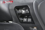 画像1: LANBO   ETC コンソールスイッチパネル【クラウン スポーツAZSH36/37W/クロスオーバーTZSH35 AZSH35/エステートAZSH39W AZSH38W】 (1)