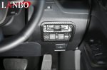 画像5: LANBO   ETC コンソールスイッチパネル【クラウン スポーツAZSH36/37W/クロスオーバーTZSH35 AZSH35/エステートAZSH39W AZSH38W】 (5)