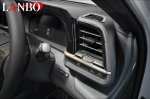 画像1: LANBO   サイドレジスター＆デフロスターパネル【クラウン スポーツAZSH36/37W/クロスオーバーTZSH35 AZSH35/エステートAZSH39W AZSH38W】 (1)
