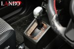 画像13: LANBO  シフトゲートパネル【JIMNY［JB64W］/SIERRA［JB74W］/NOMADE［JC74W］】 (13)