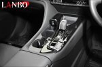 画像1: LANBO   シフトゲートパネル【クラウン スポーツAZSH36/37W/クロスオーバーTZSH35 AZSH35/エステートAZSH39W AZSH38W】 (1)