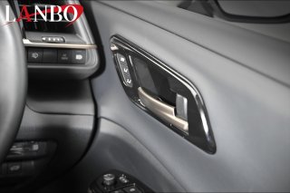LANBO OFFICIAL STORE