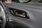 画像2: LANBO   インナードアベゼルパネル【クラウン スポーツAZSH36/37W/クロスオーバーTZSH35 AZSH35/エステートAZSH39W AZSH38W】 (2)