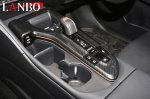 画像6: LANBO   シフトゲートパネル【クラウン スポーツAZSH36/37W/クロスオーバーTZSH35 AZSH35/エステートAZSH39W AZSH38W】 (6)
