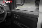 画像6: LANBO  レザードアパネル 【アトレー/ハイゼットカーゴ　S700V/S710V/S710W/S710W】 (6)