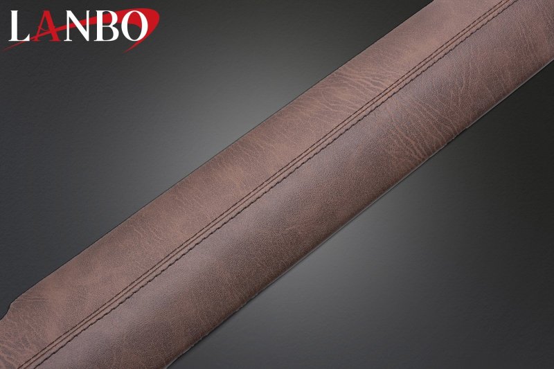 画像20: LANBO  レザードアパネル 【アトレー/ハイゼットカーゴ　S700V/S710V/S710W/S710W】 (20)