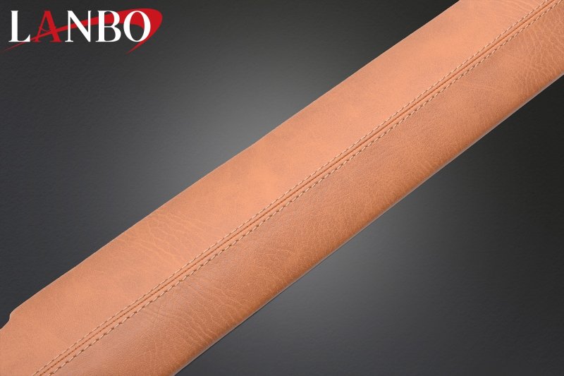 画像15: LANBO  レザードアパネル 【アトレー/ハイゼットカーゴ　S700V/S710V/S710W/S710W】 (15)