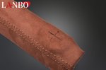 画像6: LANBO  レザードアパネル 【タウンエース バン/タウンエーストラック S400系】 (6)