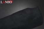 画像12: LANBO  レザードアパネル 【タウンエース バン/タウンエーストラック S400系】 (12)