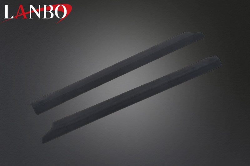 画像11: LANBO  レザードアパネル 【タウンエース バン/タウンエーストラック S400系】 (11)