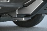 画像9: BLACK BEAR フロントバンパーガード Ver.2　ランドクルーザー250 [GDJ250W/TRJ250W］ (9)