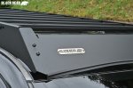 画像5: BLACK BEAR ルーフラック ［ランドクルーザー プラド TRJ/GRJ150系］ (5)