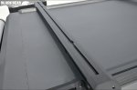 画像4: BLACK BEAR システムキャリア ［BLACK BEAR製キャノピー専用］ (4)