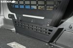 画像4: BLACK BEAR ドロワーキット［JIMNY 〈JB64W〉/ SIERRA　〈JB74W〉］ (4)