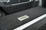 画像5: BLACK BEAR ドロワーキット［JIMNY 〈JB64W〉/ SIERRA　〈JB74W〉］ (5)