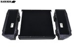 画像9: BLACK BEAR ドロワーキット［JIMNY 〈JB64W〉/ SIERRA　〈JB74W〉］ (9)