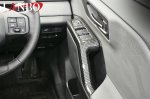 画像5: LANBO   パワーウインドースイッチパネル 4pcs【RAV4　AXAP/AXAN64】 (5)