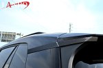 画像2: LANBO リアピラーガーニッシュ【RAV4　AXAP/AXAN64】 (2)