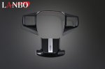 画像5: LANBO   ステアリングスイッチガーニッシュ【RAV4　AXAP/AXAN64】 (5)