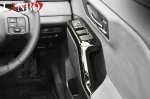 画像2: LANBO   パワーウインドースイッチパネル 4pcs【RAV4　AXAP/AXAN64】 (2)