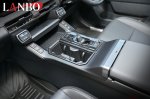 画像6: LANBO   シフトゲートパネル【RAV4 Z / GR SPORT  AXAP64】 (6)