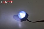 画像25: LANBO LED サイドマーカーランプ ［軽トラック用］ (25)