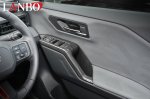 画像4: LANBO   パワーウインドースイッチパネル 4pcs【RAV4　AXAP/AXAN64】 (4)