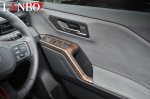 画像10: LANBO   パワーウインドースイッチパネル 4pcs【RAV4　AXAP/AXAN64】 (10)